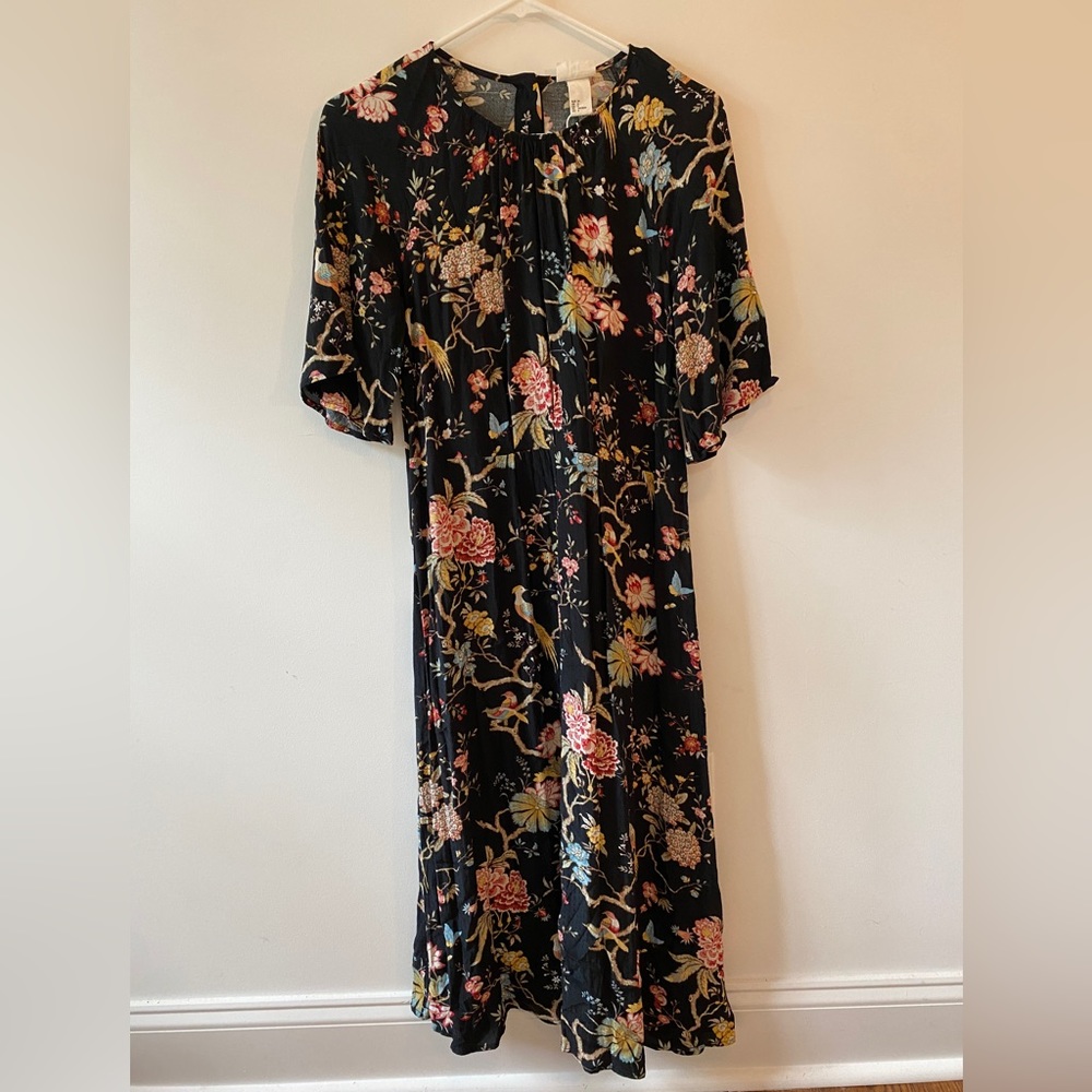 H&M Dress